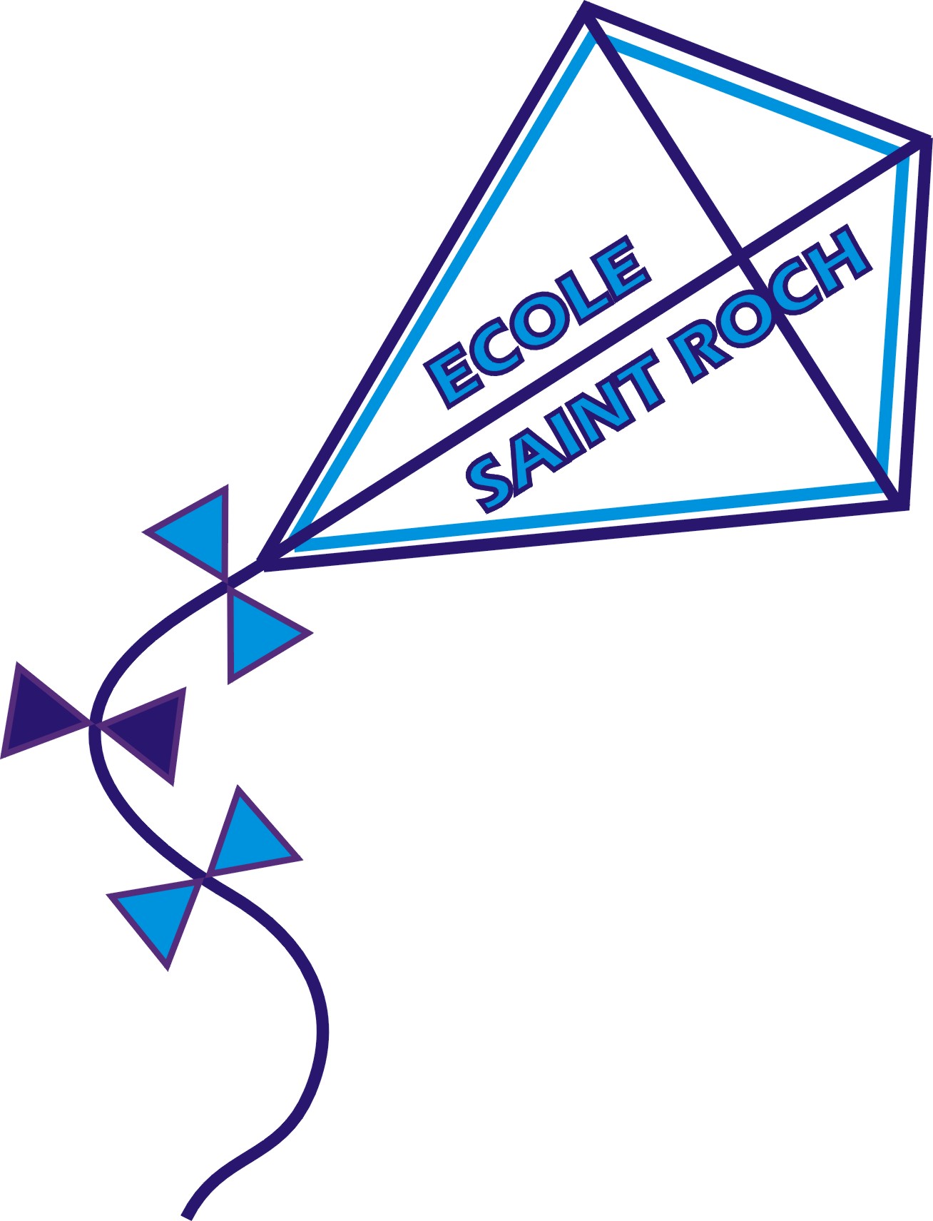 Ecole Saint Roch - Le Havre